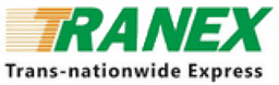 TRANEX