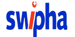 SWIPHA