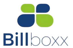 BillBox