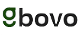 Gbovo
