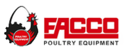 FACCO