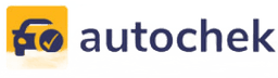 AUTOCHEK