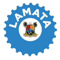 LAMATA